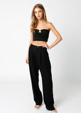 IVY TROUSERS