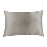 SILK PILLOWCASE - CHAMPAGNE