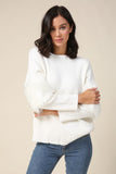 MERINA SWEATER