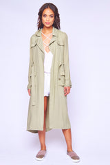 STYLESTALKER