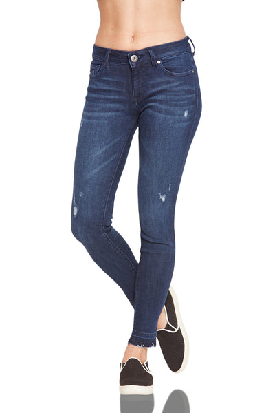 EMMA STARK - SHOP MĒKO