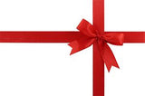 GIFT WRAP