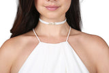 BRIDE CHOKER - SHOP MĒKO