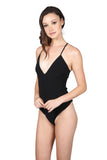 LORETO BODYSUIT - SHOP MĒKO