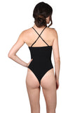 LORETO BODYSUIT - SHOP MĒKO
