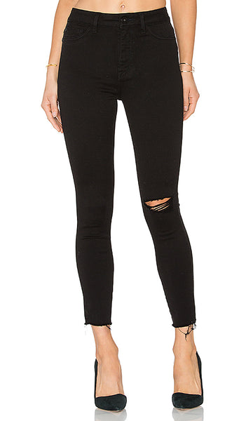 NO. 2 TRIMTONE SABER SKINNY JAxDL1961 - SHOP MĒKO