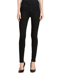 J BRAND