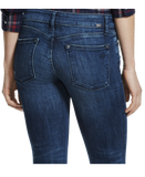 EMMA BARBWIRE - SHOP MĒKO