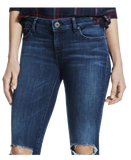 EMMA BARBWIRE - SHOP MĒKO