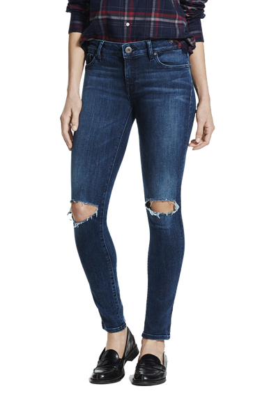 EMMA BARBWIRE - SHOP MĒKO