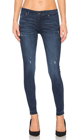 EMMA STARK - SHOP MĒKO