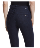 NO. 2 SUNRISE SKINNY JAxDL1961 - SHOP MĒKO