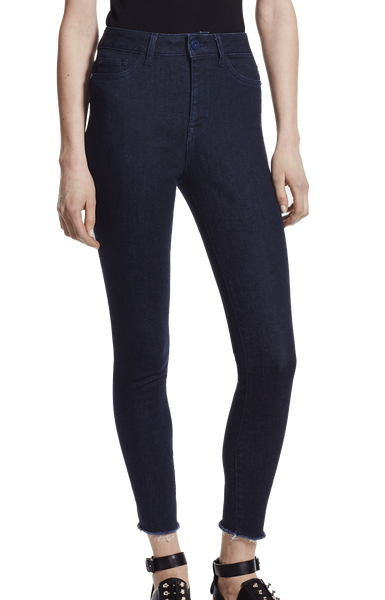 NO. 2 SUNRISE SKINNY JAxDL1961 - SHOP MĒKO