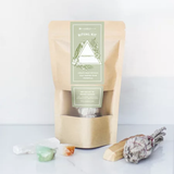 PROSPERITY RITUAL KIT