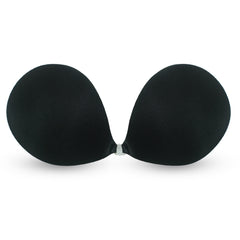 NUBRA