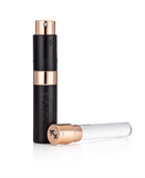 PISCES ZODIAC PERFUME TRAVEL SPRAY GIFT SET