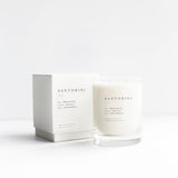 SANTORINI ESCAPIST CANDLE