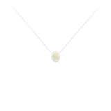 BEST FRIENDS FOREVER DRUZY - SHOP MĒKO