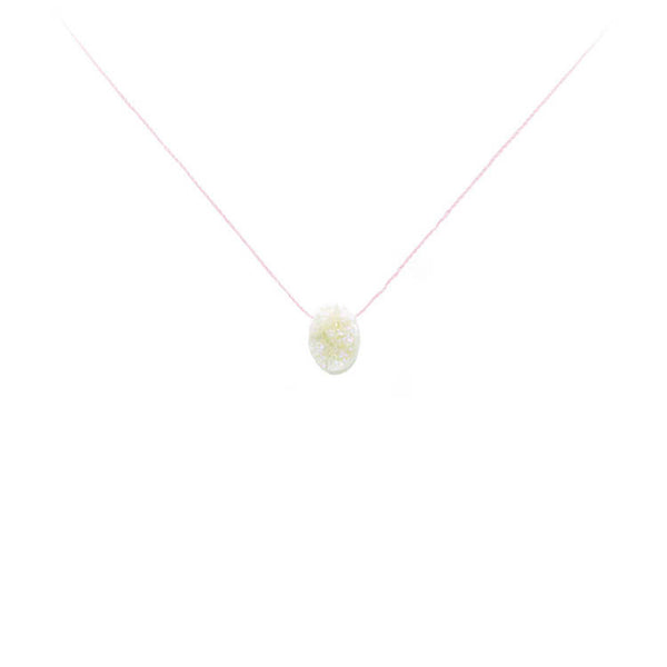 BEST FRIENDS FOREVER DRUZY - SHOP MĒKO