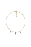HARPER CHOKER - SHOP MĒKO