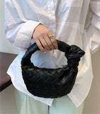 AMIA PURSE