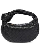 AMIA PURSE