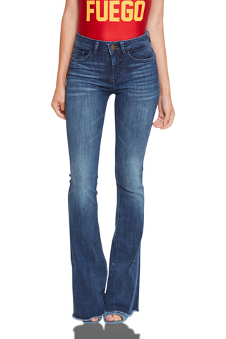 HEATHER TRITON - SHOP MĒKO