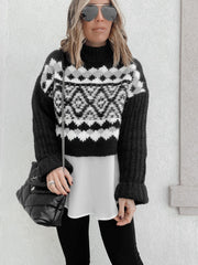 FREE PEOPLE