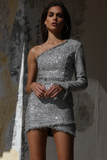 STAR GAZING DRESS