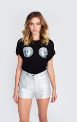 WILDFOX COUTURE