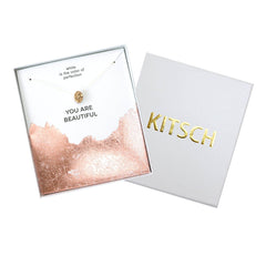 KITSCH